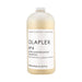 Shampoo de Manutenção Champú N4 Bond - Olaplex - 1