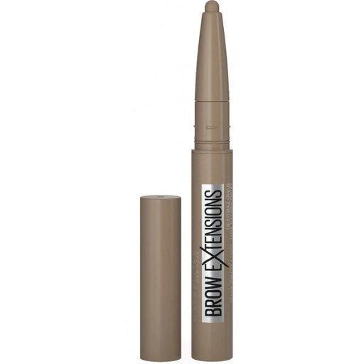 Stick para Cejas Brow Extensions - Nova York - Maybelline - 1