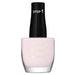 Verniz Nailfinity Gel Color de longa duração - Max Factor - 1