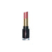 Batom Super Lustrous Glass Shine - Revlon - 1