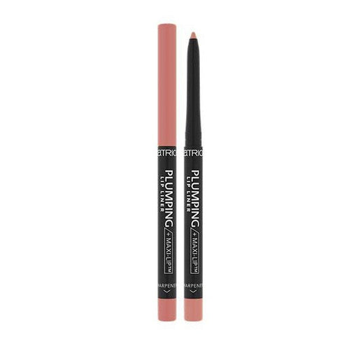 Plumping Lip Liner Lipliner - Catrice - 1