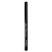 Delineador de olhos Twist'matic Kajal - Bourjois - 1