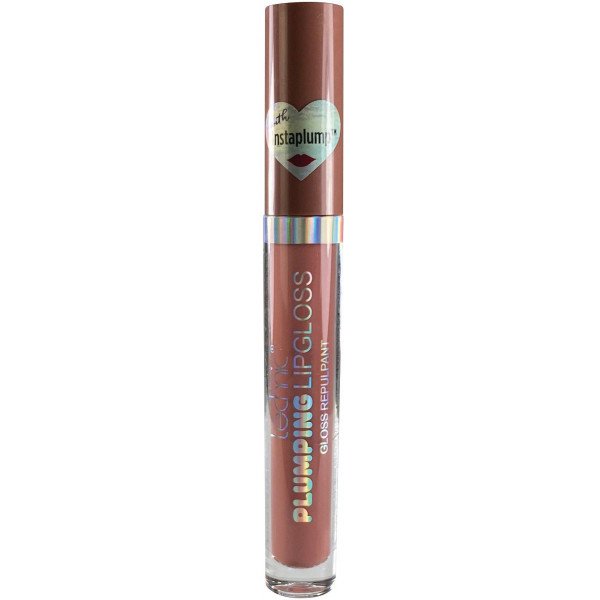 Lip Gloss Plumping Lip Gloss - Technic - Technic Cosmetics - 1