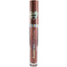 Lip Gloss Plumping Lip Gloss - Technic - Technic Cosmetics - 1