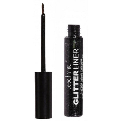 Delineador Carnival Glitter - Technic - Technic Cosmetics - 1