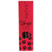 Velvet Lip Kit Delineador + Batom Líquido - Technic - Technic Cosmetics - 1