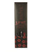 Velvet Lip Kit Delineador + Batom Líquido - Technic - Technic Cosmetics - 2