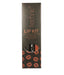 Velvet Lip Kit Delineador + Batom Líquido - Technic - Technic Cosmetics - 3