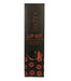 Velvet Lip Kit Delineador + Batom Líquido - Technic - Technic Cosmetics - 4