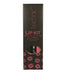 Velvet Lip Kit Delineador + Batom Líquido - Technic - Technic Cosmetics - 5