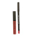 Velvet Lip Kit Delineador + Batom Líquido - Technic - Technic Cosmetics - 7