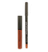 Velvet Lip Kit Delineador + Batom Líquido - Technic - Technic Cosmetics - 8