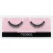 Lash Couture Cílios Artificiais 3D - Catrice - 1