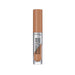 Sombra Líquida Wonder'cloud - Rimmel London - 1