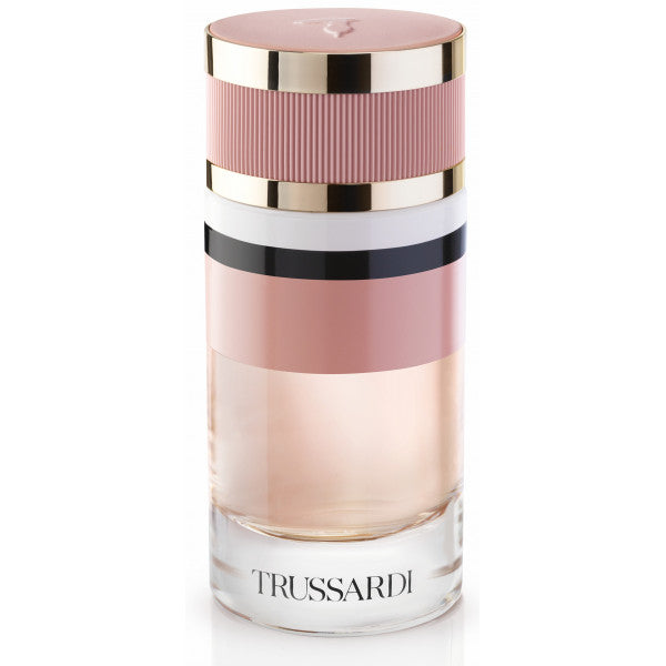edp - Trussardi - 1