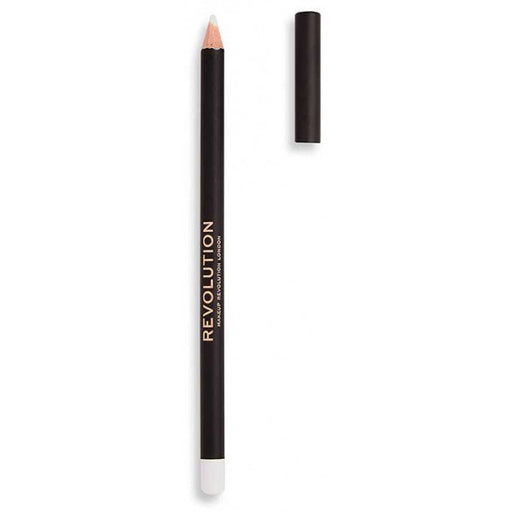 Delineador Kohl Eyeliner - Revolution - Make Up Revolution - 1