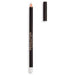 Delineador Kohl Eyeliner - Revolution - Make Up Revolution - 1