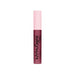 Lip Lingerie Xxl Labial Líquido Mate - Maquiagem Profissional - Nyx - 1