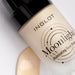 Iluminador Primer Moonlight Primer - Inglot - 2