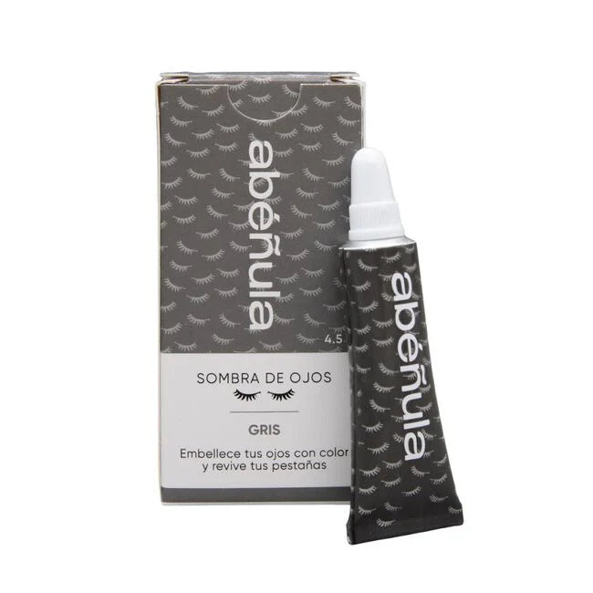 Abeñula Maquiagem para Olhos - Abéñula - 1
