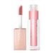 Lip Gloss Lifter - Nova York - Maybelline - 1
