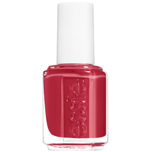 Coleção de esmaltes Europa - Essie - 1