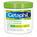 Creme hidratante - Cetaphil - 1