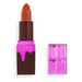 Batom Chocolate - I Heart Revolution - 1