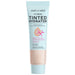Base hidratante com cor Bare Focus - Wet N Wild - 1