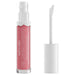 Mousse labial Nuvem Pout Marshmallow - Wet N Wild - 2