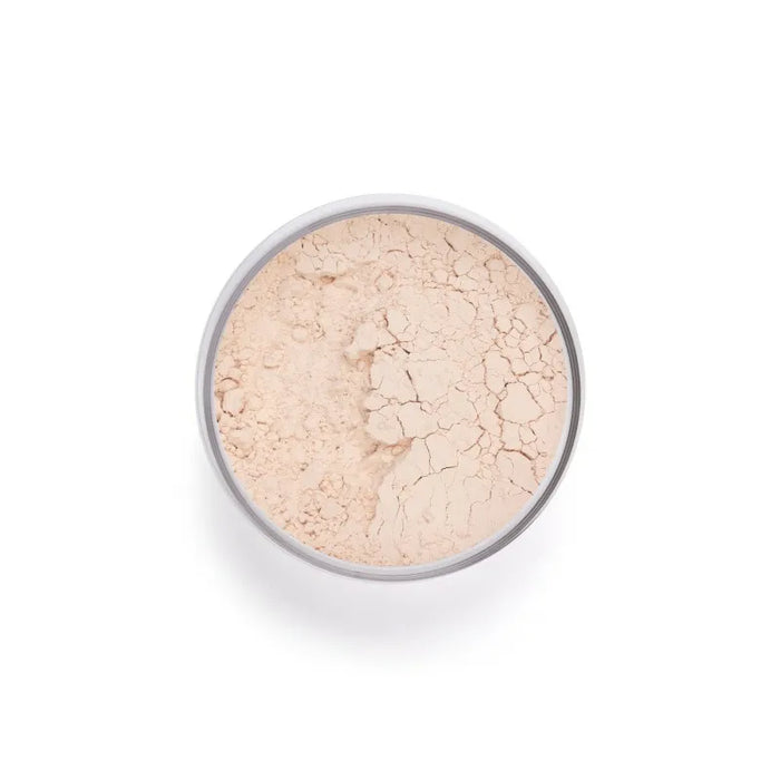 Pó Solto Acabamento Perfeito Pó Solto - Inglot - 3