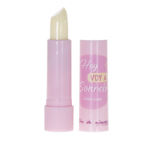 Frases de batom em bastão - Gio de Giovanni - 1