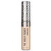 Corretor multitarefa à prova d'água - Rimmel London - 1