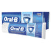 Pasta de Dentes Pro-expert Multi-proteção - Oral-b - 1