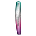 Máscara de Cílios Wonder' Extension - Rimmel London - 2