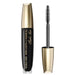 Máscara de Cílios Volume Million Lashes Balm Noir - L'oreal Paris - 1