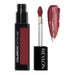 Batom Líquido Colorstay Satin Ink - Revlon - 1