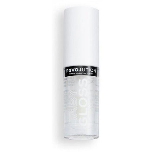Brilho labial Relove Baby Gloss - Revolution Relove - 1