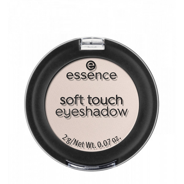 Sombra Toque Suave - Essence - 1