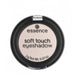 Sombra Toque Suave - Essence - 1