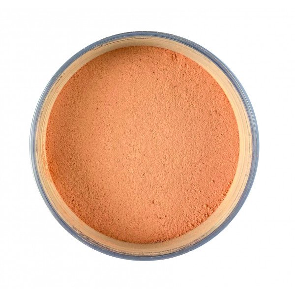 Base em Pó Mineral - Technic - Technic Cosmetics - 1