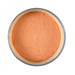 Base em Pó Mineral - Technic - Technic Cosmetics - 1