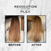 Tratamento Restaurador Capilar Hair Plex Nº3 - Make Up Revolution - 2