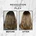 Tratamento Restaurador Capilar Hair Plex Nº3 - Make Up Revolution - 3