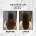 Tratamento Restaurador Capilar Hair Plex Nº3 - Make Up Revolution - 4