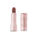 Barra de Lábios Soft Glamour Satin Kiss - Revolution - Make Up Revolution - 1