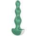 Lolli Plug 2 Vibrador Anal - Satisfyer - 1