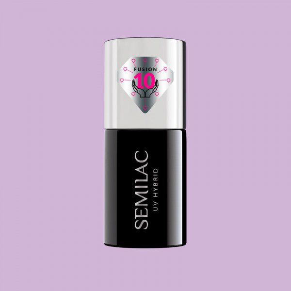 Esmalte Semipermanente Extend Care 5en1 - Semilac - 1