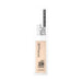 Corrector Superstay 30h Concealer - Nova York - Maybelline - 1