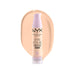 Sérum Corrector Bare with Me - Maquilhagem Profissional - Nyx - 1